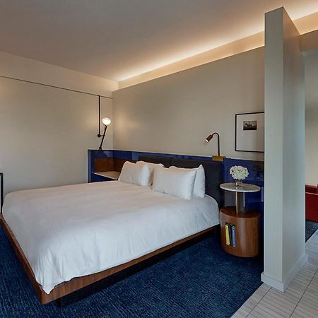 טאמפה Hotel Haya מראה חיצוני תמונה