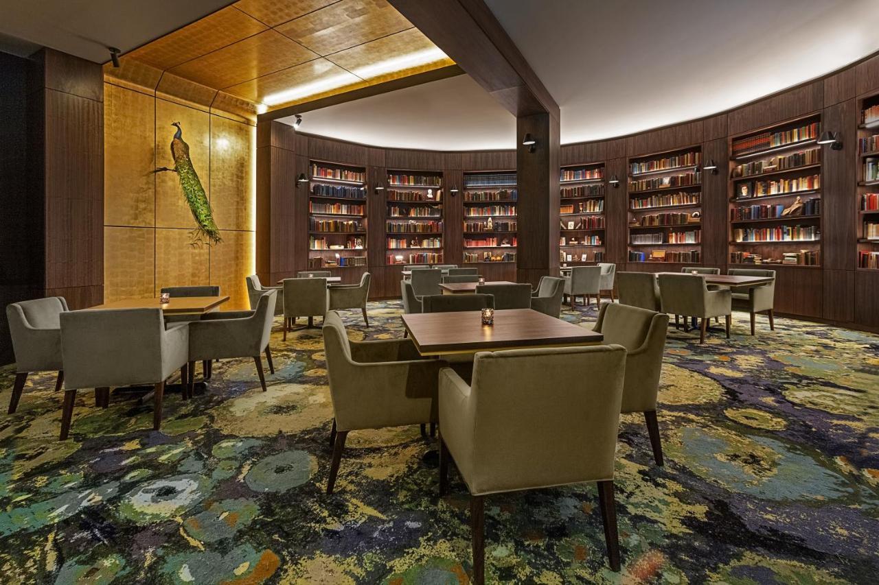 טאמפה Hotel Haya מראה חיצוני תמונה