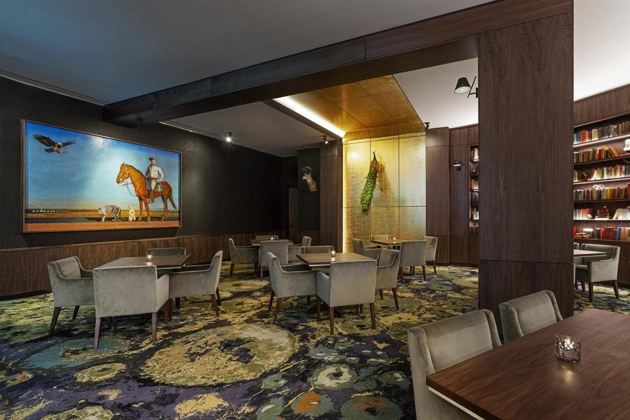 טאמפה Hotel Haya מראה חיצוני תמונה