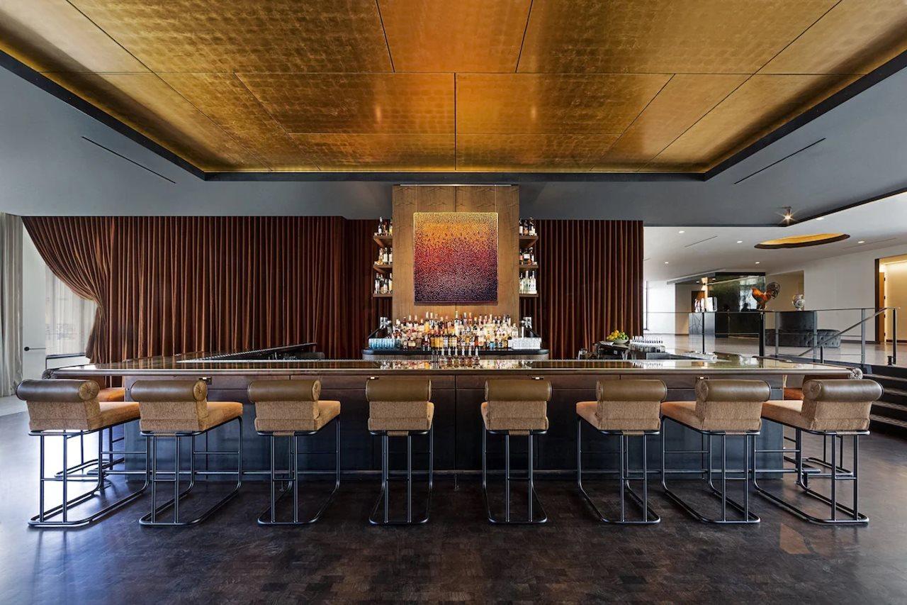 טאמפה Hotel Haya מראה חיצוני תמונה