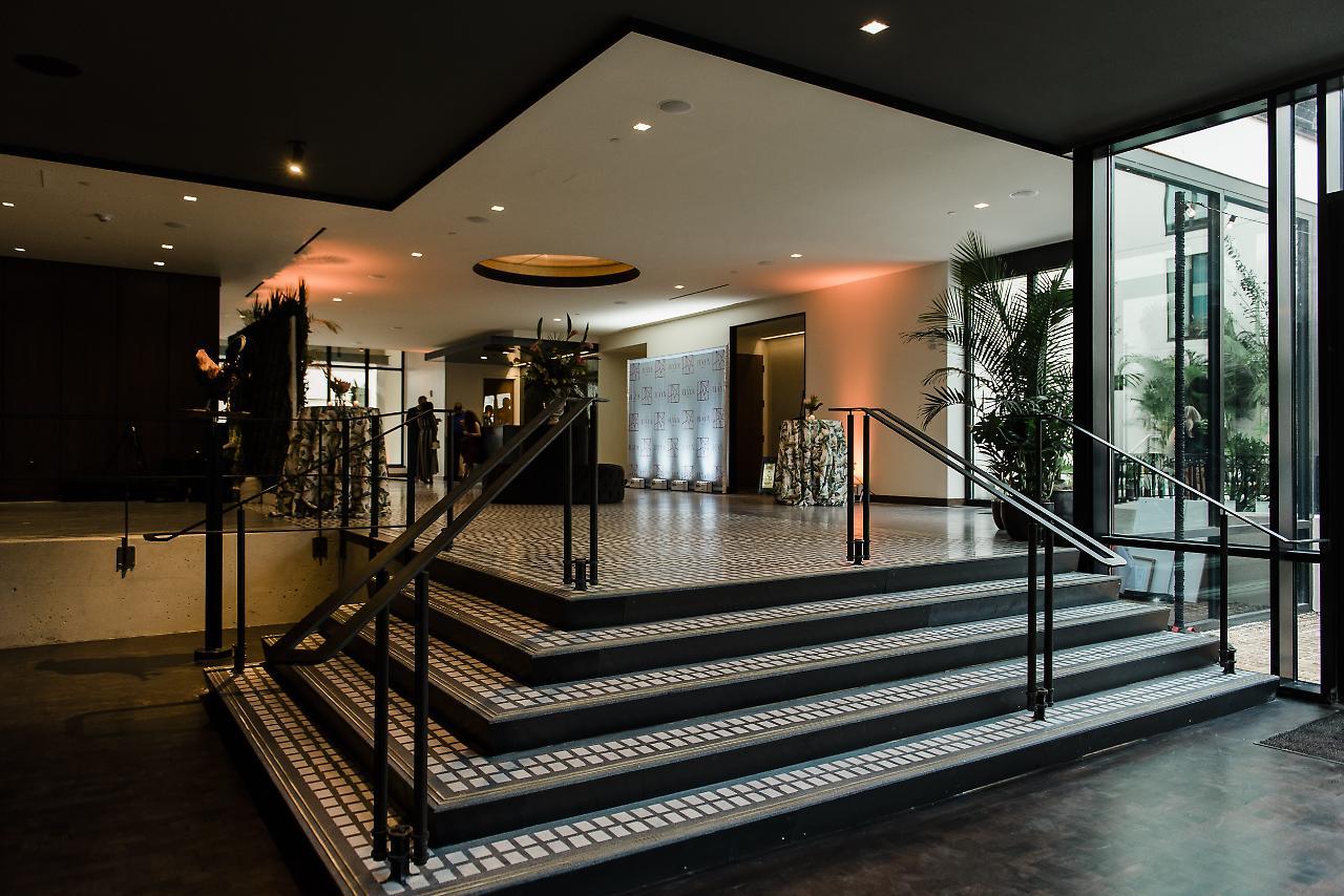 טאמפה Hotel Haya מראה חיצוני תמונה