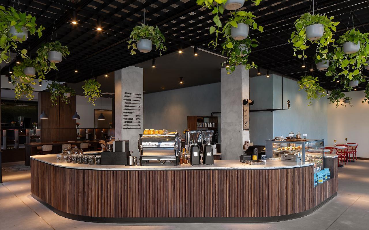 טאמפה Hotel Haya מראה חיצוני תמונה
